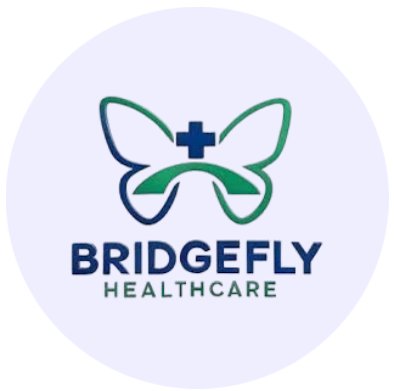 Bridgefly Healthcare